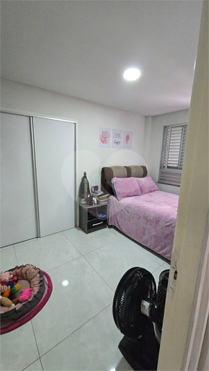 Foto REO1126780