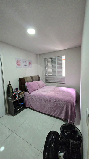 Foto REO1126780