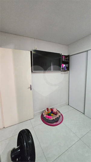 Foto REO1126780