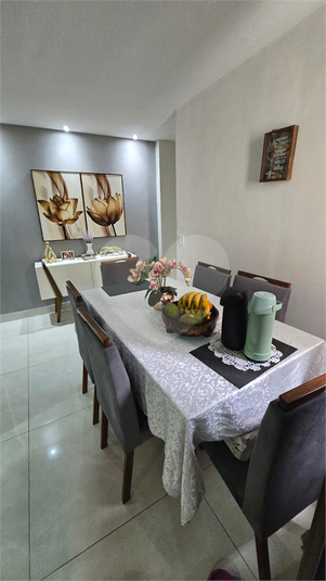 Foto REO1126780