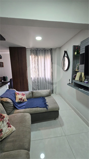 Foto REO1126780