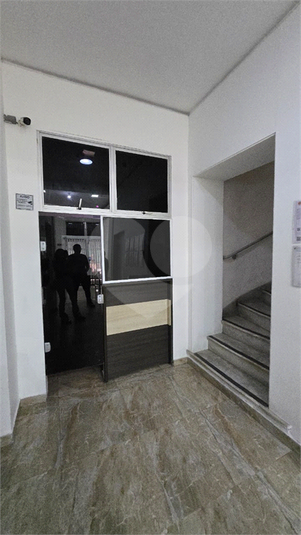 Foto REO1126780