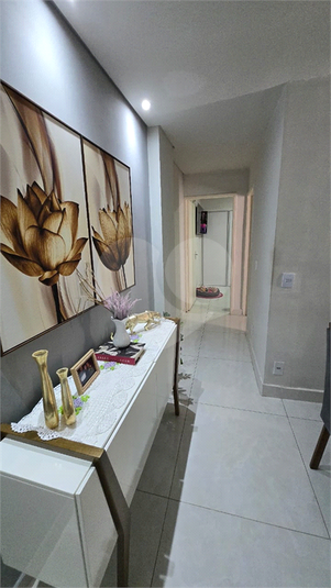 Foto REO1126780