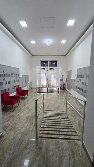 Foto REO1126780