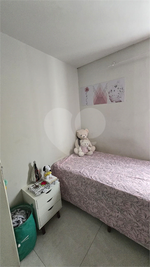 Foto REO1126780
