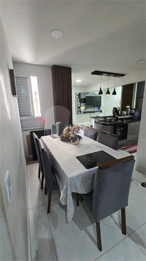 Foto REO1126780