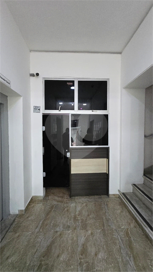 Foto REO1126780