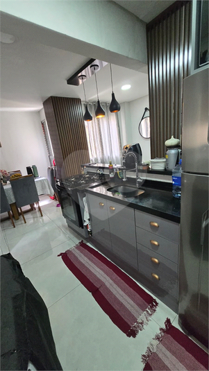 Foto REO1126780