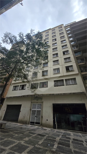 Foto REO1126780