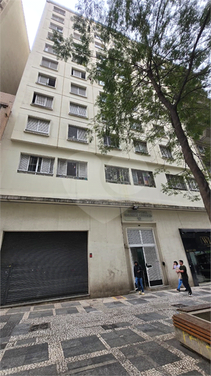 Foto REO1126780