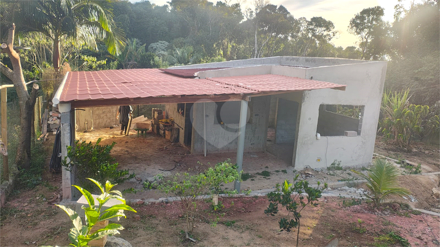 Foto REO1126781