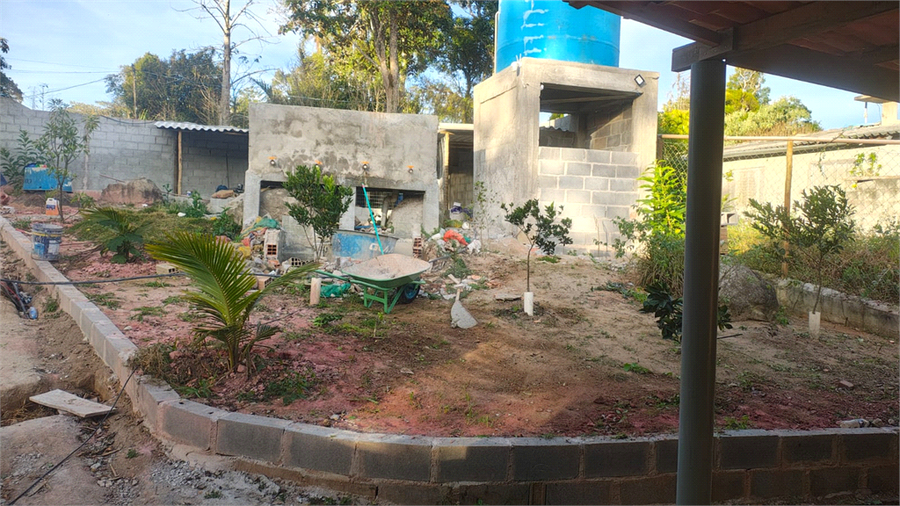 Foto REO1126781