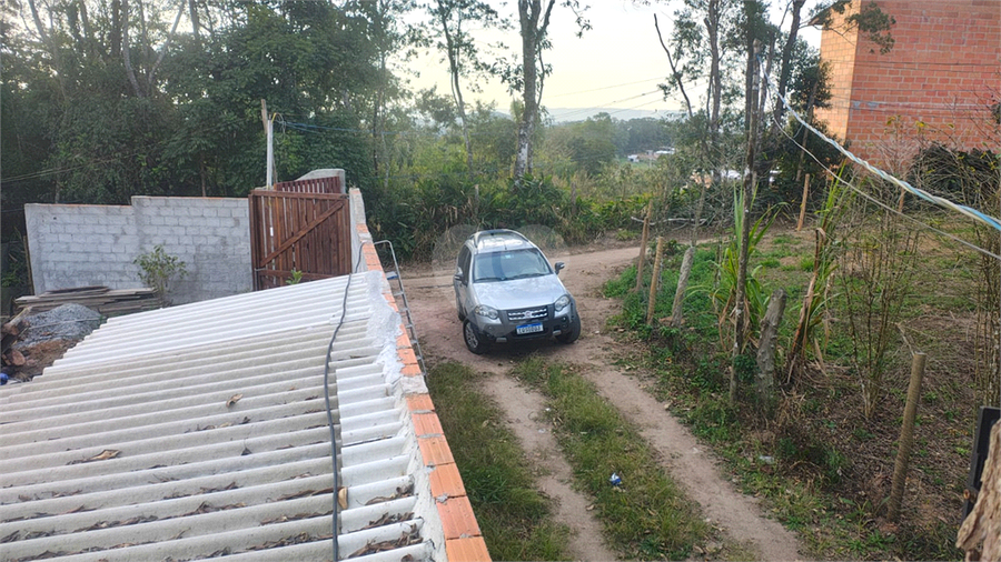 Foto REO1126781
