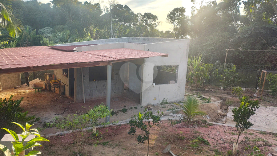 Foto REO1126781