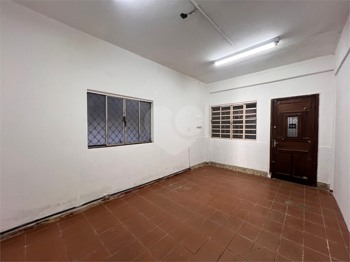 Foto REO1126783