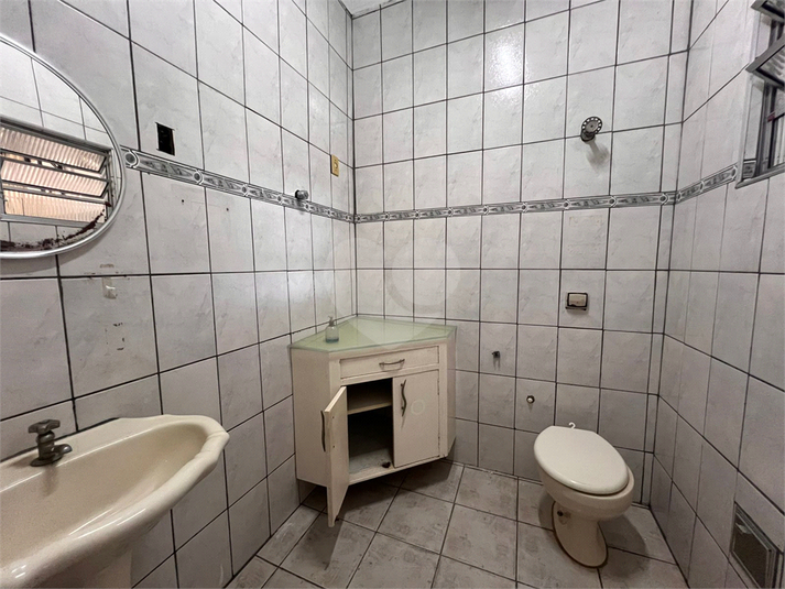 Foto REO1126783
