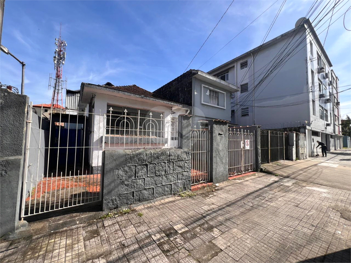 Foto REO1126783