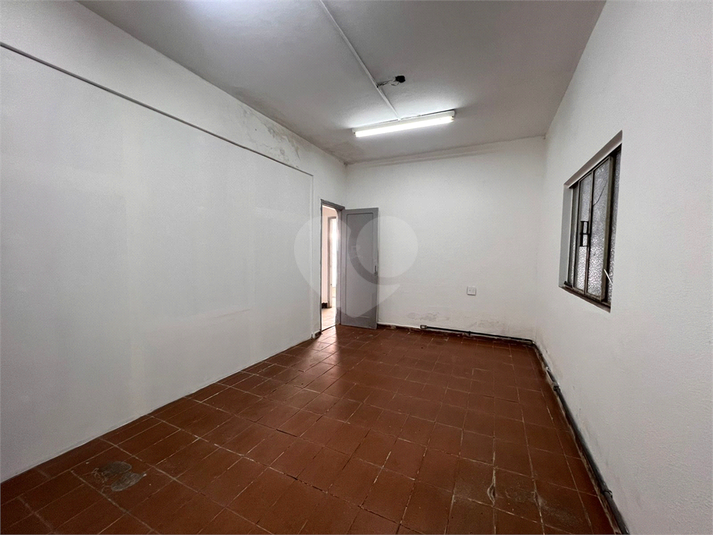 Foto REO1126783