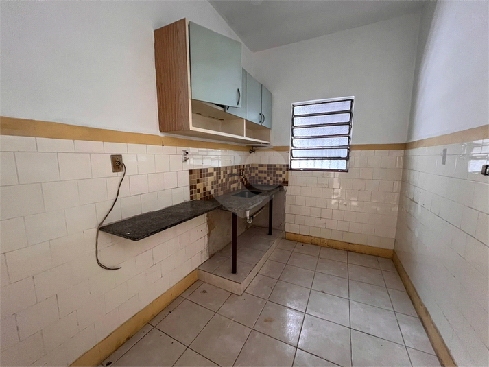 Foto REO1126783