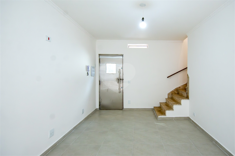 Foto REO1126784