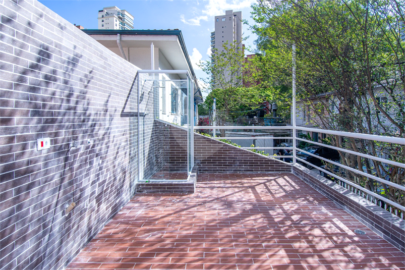 Foto REO1126784