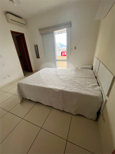 Foto REO1126785