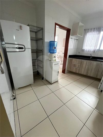 Foto REO1126785
