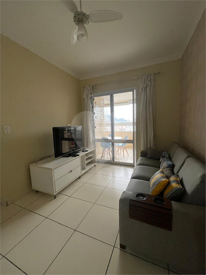 Foto REO1126785
