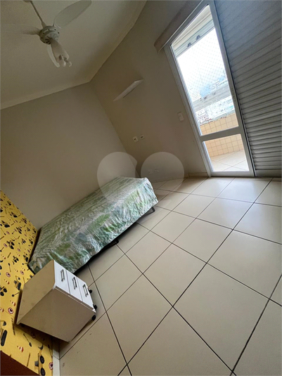 Foto REO1126785