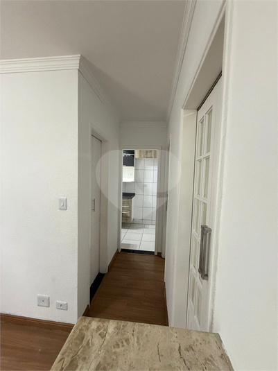 Foto REO1126787
