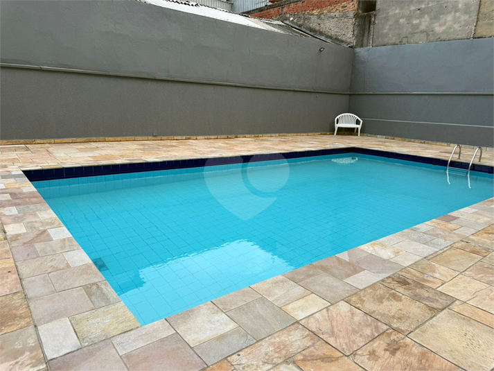 Foto REO1126787