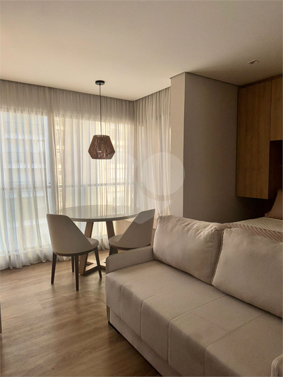 Foto REO1126789