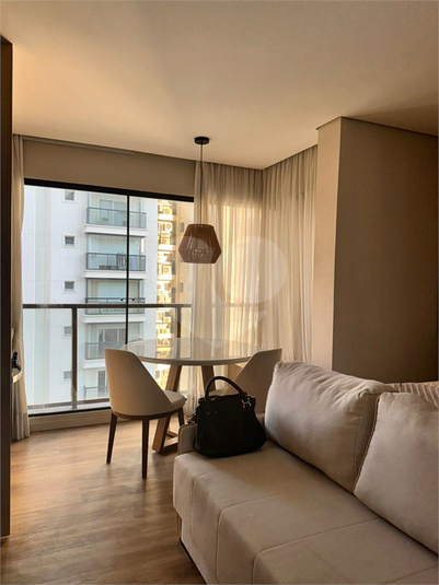 Foto REO1126789