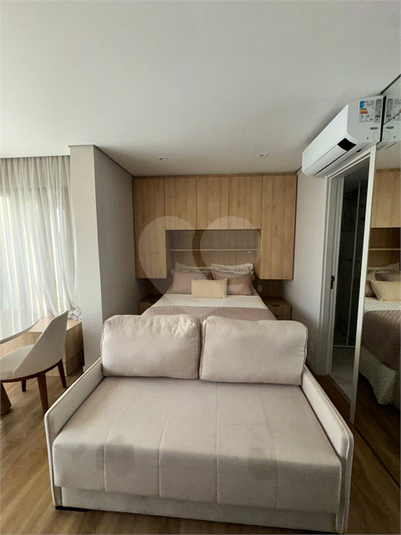 Foto REO1126789
