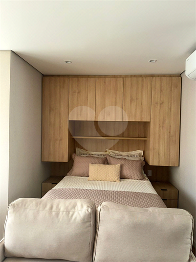 Foto REO1126789