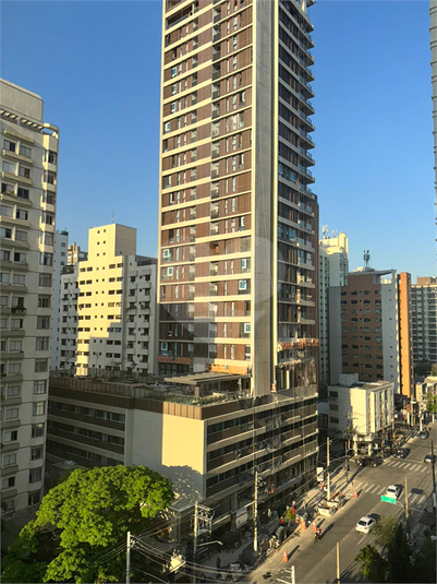 Foto REO1126789