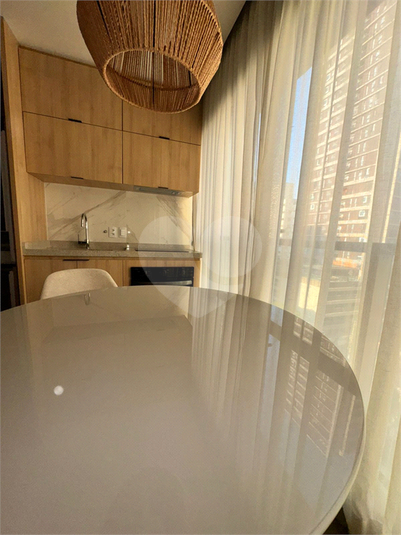 Foto REO1126789