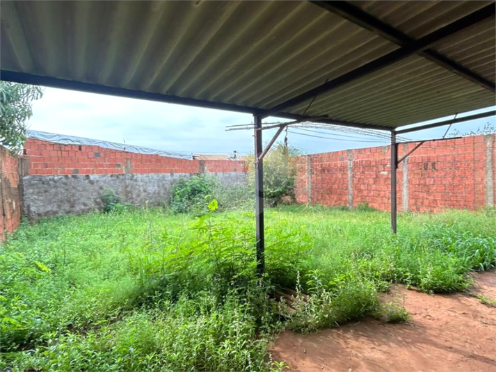 Foto REO1126797
