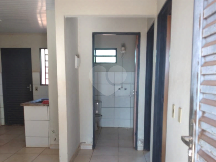 Foto REO1126797