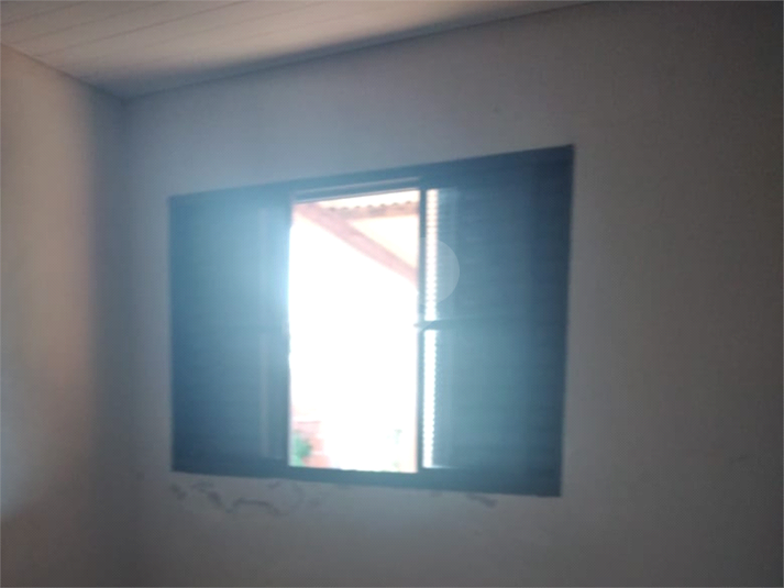 Foto REO1126797