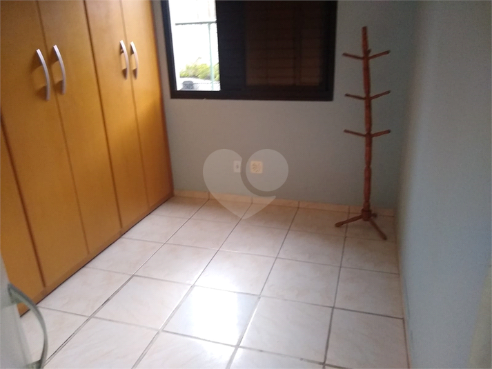 Foto REO1126799