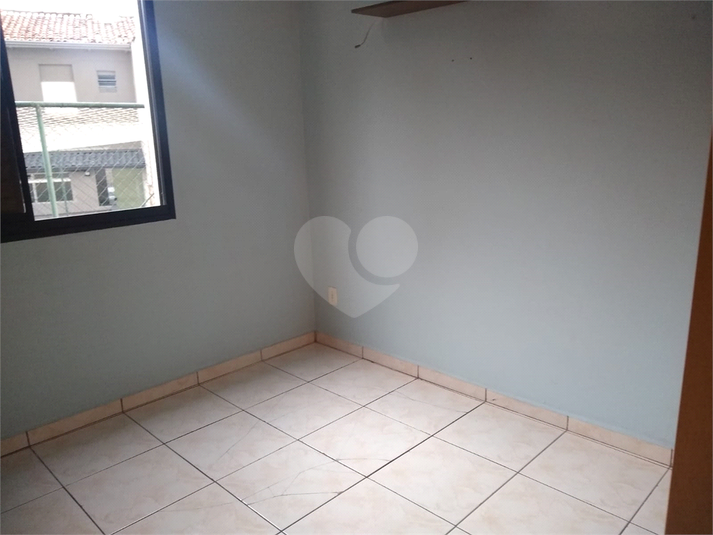 Foto REO1126799