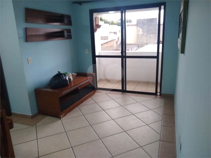 Foto REO1126799