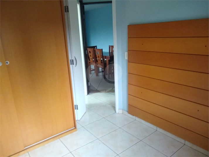 Foto REO1126799
