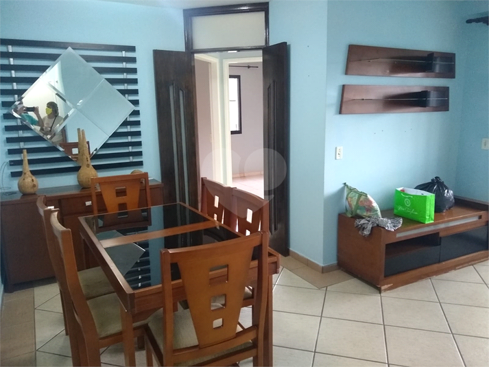 Foto REO1126799