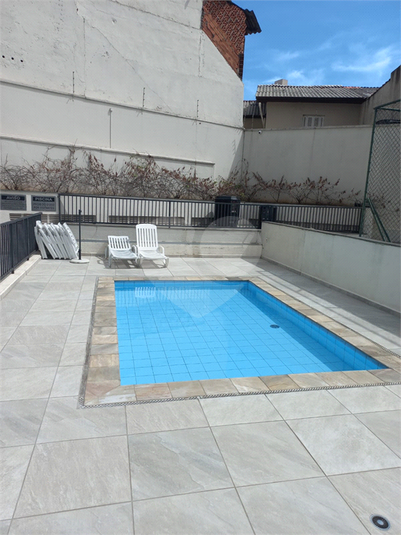 Foto REO1126799