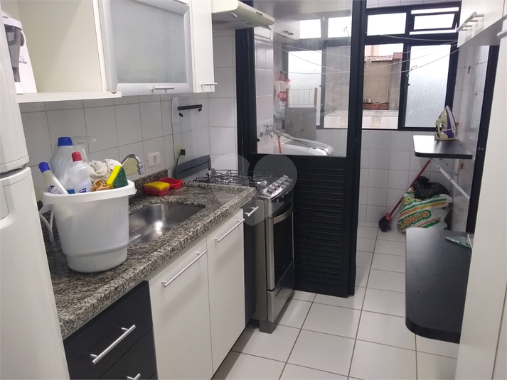 Foto REO1126799