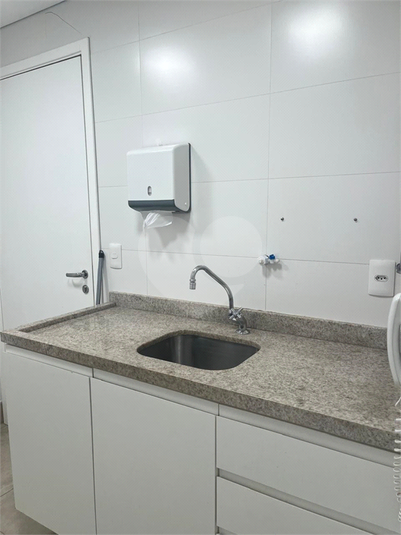 Foto REO1126801