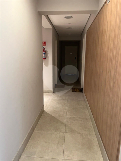 Foto REO1126801