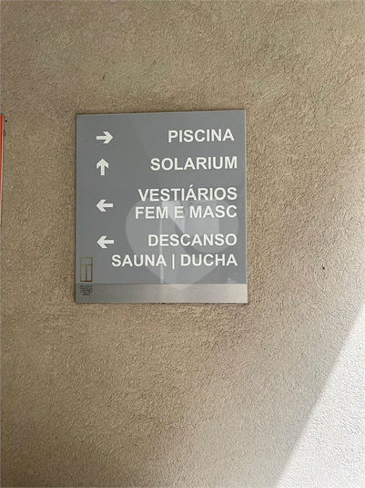 Foto REO1126801